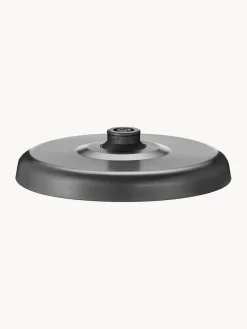 KitchenAid Hervidor , 1,25 L