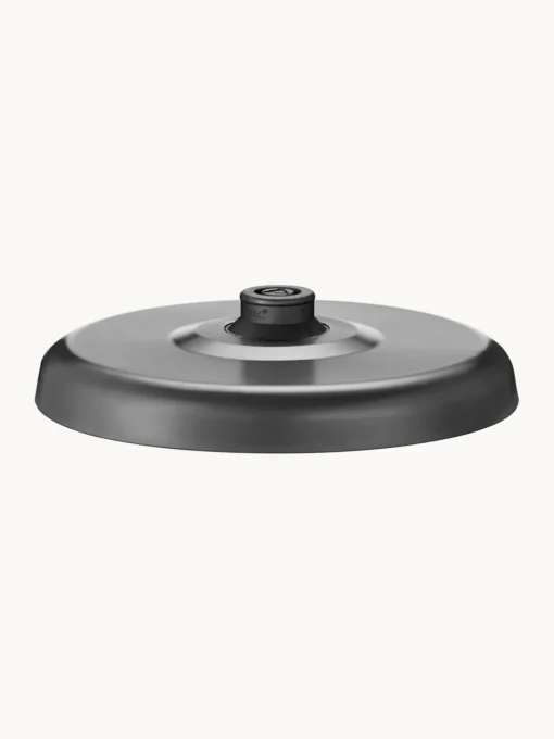 KitchenAid Hervidor , 1,25 L