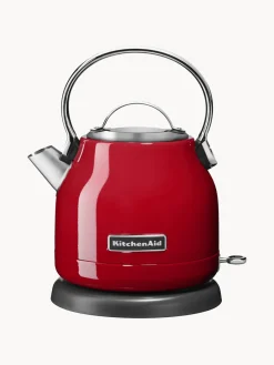 KitchenAid Hervidor , 1,25 L^ Hervidores Eléctricos