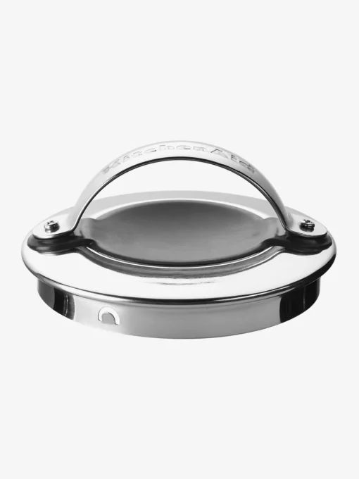 KitchenAid Hervidor , 1,25 L^ Hervidores Eléctricos