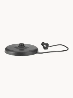 KitchenAid Hervidor , 1,25 L^ Hervidores Eléctricos