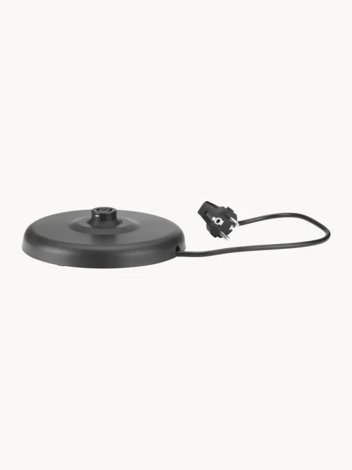 KitchenAid Hervidor , 1,25 L^ Hervidores Eléctricos