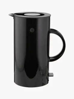 stelton Hervidor brillante EM77, 1.5 L^ Hervidores Eléctricos