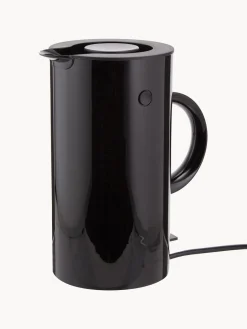 stelton Hervidor brillante EM77, 1.5 L^ Hervidores Eléctricos
