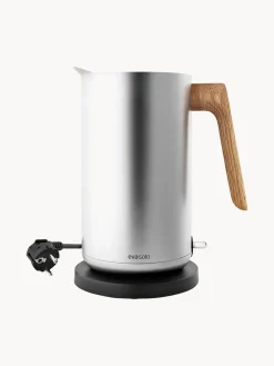 Eva Solo Hervidor Nordic Kitchen, 1,5 L
