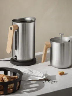 Eva Solo Hervidor Nordic Kitchen, 1,5 L