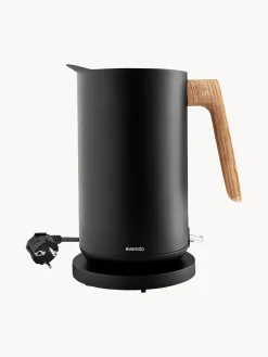 Eva Solo Hervidor Nordic Kitchen, 1,5 L^ Hervidores Eléctricos