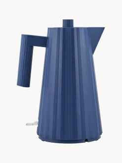 ALESSI Hervidor Plissé, 1,7 L