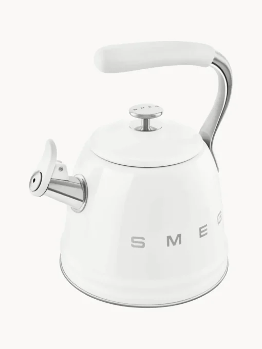 Smeg Hervidor 50's Style^ Hervidores Eléctricos