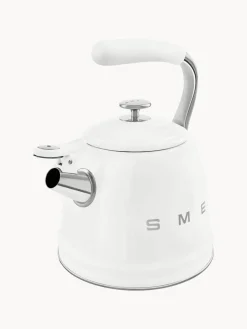 Smeg Hervidor 50's Style^ Hervidores Eléctricos