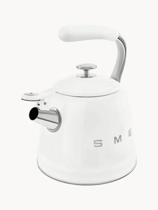 Smeg Hervidor 50's Style^ Hervidores Eléctricos