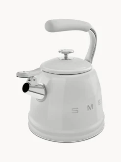Smeg Hervidor 50's Style