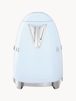 Smeg Hervidor 50's Style, 1,7 L