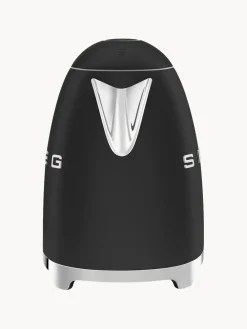 Smeg Hervidor 50's Style, 1,7 L