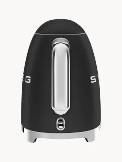 Smeg Hervidor 50's Style, 1,7 L