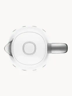 Smeg Hervidor 50's Style, 1,7 L^ Hervidores Eléctricos
