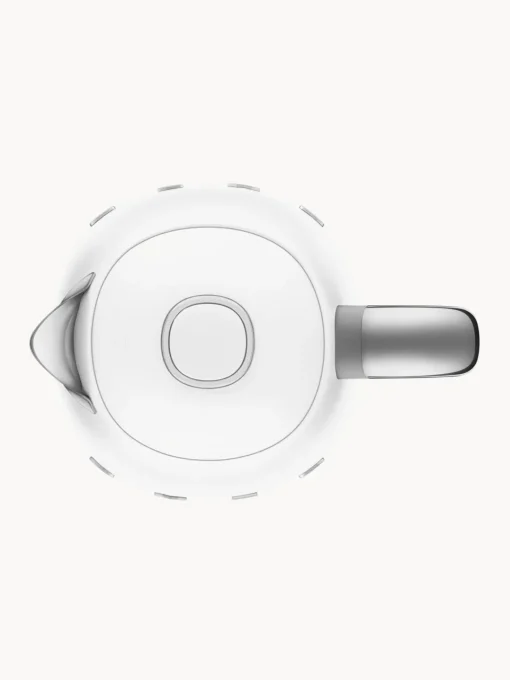 Smeg Hervidor 50's Style, 1,7 L^ Hervidores Eléctricos