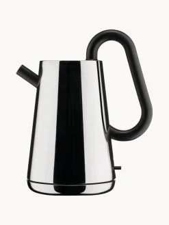ALESSI Hervidor Toru, 1,7 L