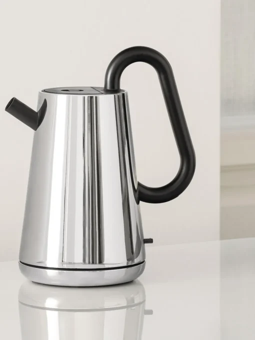 ALESSI Hervidor Toru, 1,7 L