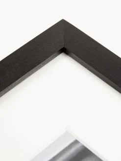 Any Image Impresión digital enmarcada Breakfast at Tiffany´s^ Cuadros Y Láminas Decorativas|Jarrones