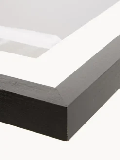 Any Image Impresión digital enmarcada Breakfast at Tiffany´s^ Cuadros Y Láminas Decorativas|Jarrones