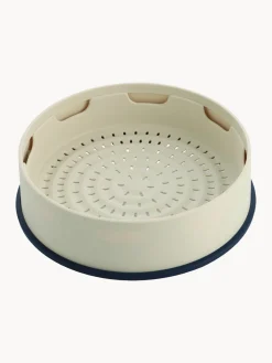 GreenPan Inserta para vaporizador Steamy^ Artículos De Cocina|Utensilios De Cocina
