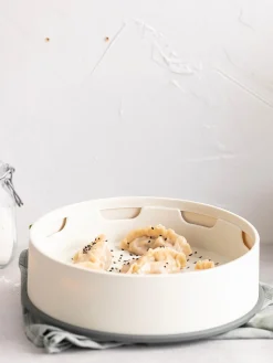 GreenPan Inserta para vaporizador Steamy^ Artículos De Cocina|Utensilios De Cocina