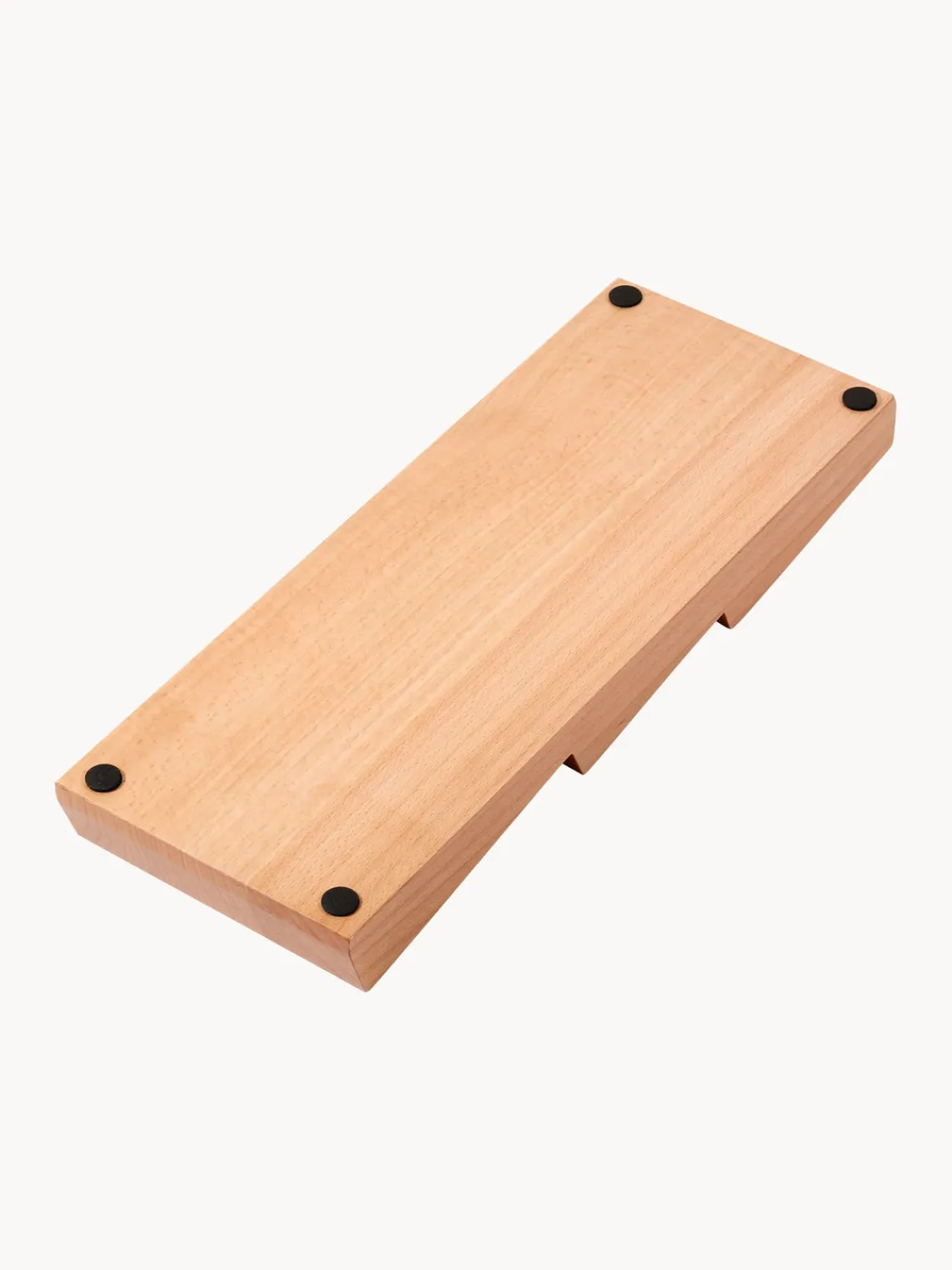 ZWILLING Inserto de cajón de madera de haya Cook^ Cuchillos De Cocina Y Bloques|Cuchillos De Cocina