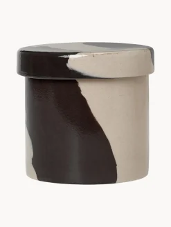 Ferm Living Inserto para recipiente, 10 cm^ Almacenaje De Cocina