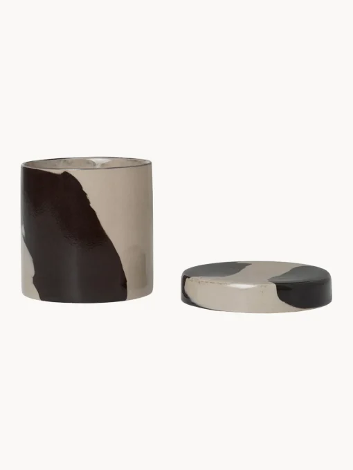 Ferm Living Inserto para recipiente, 10 cm^ Almacenaje De Cocina