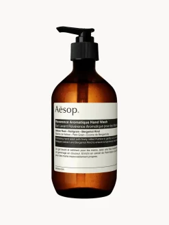 Aesop Jabón de manos artesanal Reverence