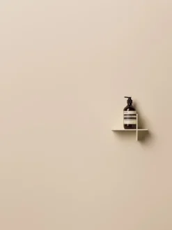 Aesop Jabón de manos artesanal Reverence