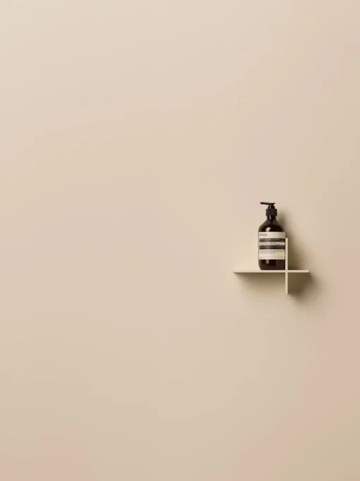 Aesop Jabón de manos artesanal Reverence
