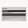 Aesop Jabón en barra Polish (hoja de salvia, piedra pómez, aguja de pino)^ Jabones Y Cremas|Jarrones