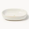Westwing Collection Jabonera Amper