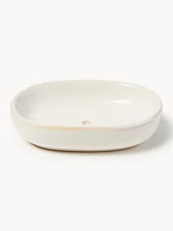 Westwing Collection Jabonera Amper