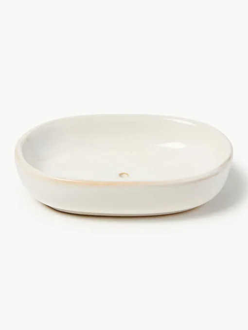 Westwing Collection Jabonera Amper