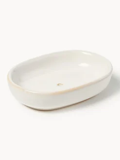 Westwing Collection Jabonera Amper