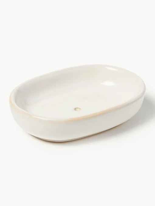 Westwing Collection Jabonera Amper