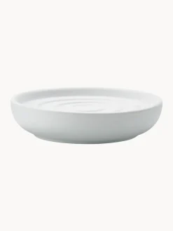 Zone Denmark Jabonera de porcelana Nova One