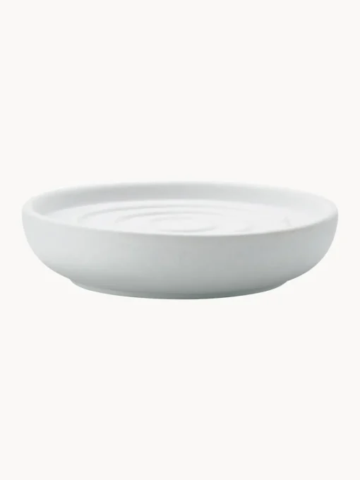 Zone Denmark Jabonera de porcelana Nova One