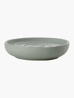 Zone Denmark Jabonera de porcelana Nova One