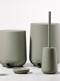 Zone Denmark Jabonera de porcelana Nova One