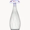 ICHENDORF Jarra artesanal Alice, 900 ml^ Jarras De Agua|Vajillas Completas
