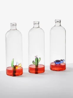 ICHENDORF Jarra artesanal Animal Farm, 1,1 L^ Jarras De Agua|Vajillas Completas