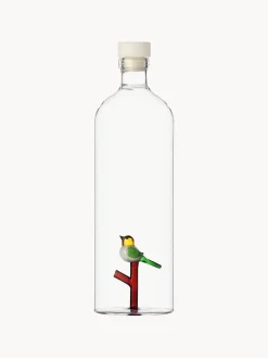 ICHENDORF Jarra artesanal Animal Farm, 1,1 L