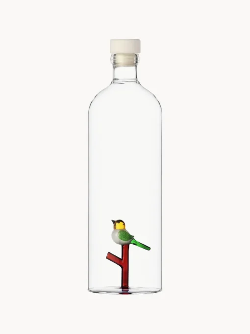 ICHENDORF Jarra artesanal Animal Farm, 1,1 L