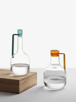 ICHENDORF Jarra artesanal Liberta, 1,4 L