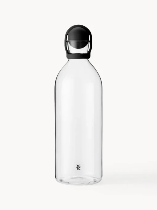 RIG-TIG by stelton Jarra con tapón Cool-It, 1,5 L