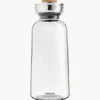 Eva Solo Jarra de vidrio borosilicato Silhou, 1 L